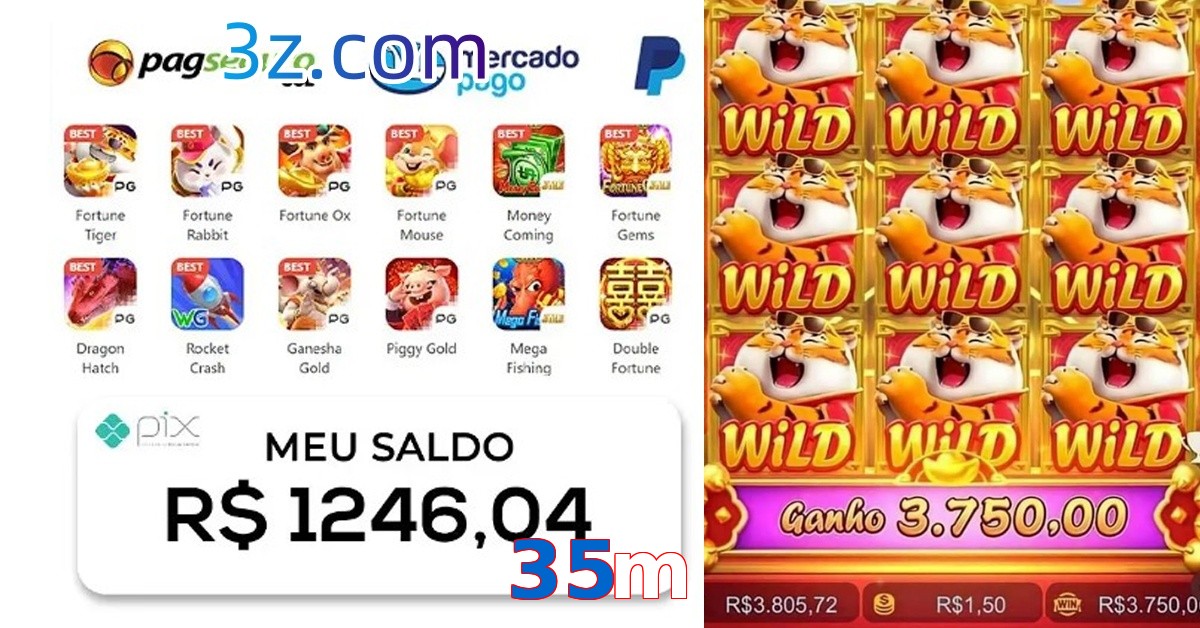 35m apk