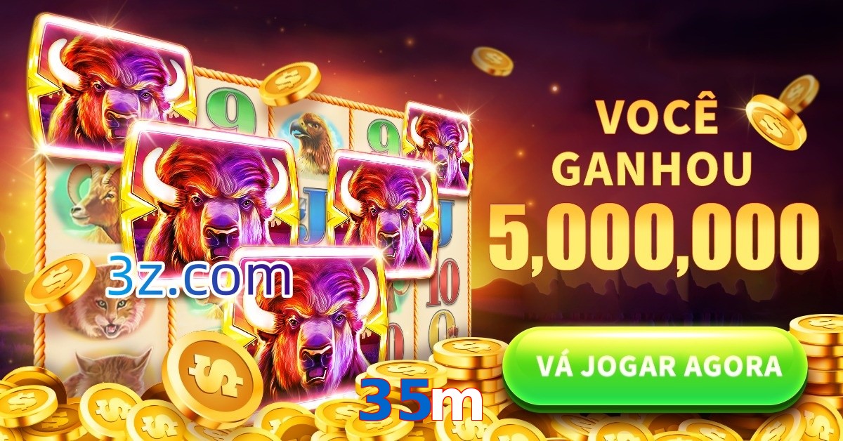 35m apk